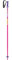 LEKI Goods, Pink/Weiß/Grün, 105