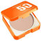 Malu Wilz High Protect Sun Powder Foundation SPF 50 I Nr. 60 Cool Beige I 9,5 g I 2in1 Kosmetik I Hoher Sonnenschutz & natürlich mattierende Puder Foundation