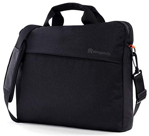 STM Bags Unisex Tower Gamechange Brief Umhängetasche
