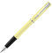 Waterman Allure stylo plume - Vernis vert menthe mat - Plume fine - Coffret cadeau