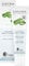 Bio Nachtcreme von LOGONA Naturkosmetik für intensive Feuchtigkeit mit Bio Aloe Vera & Shea Butter, Natürliche Gesichts-Creme bei trockener Haut für die Nacht, Vegane Pflege, 30ml