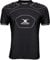 Gilbert Schulterstütze Rugby Erwachsene – Atomic V3