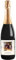 Bottiglia con etichetta personalizzata di Prosecco DOC Extra Dry - Idea regalo per compleanno esclusiva e originale (0,75L, Foto e dedica)