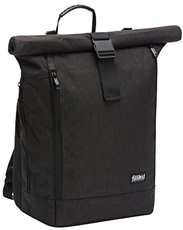 Wickelrucksack Dublin
