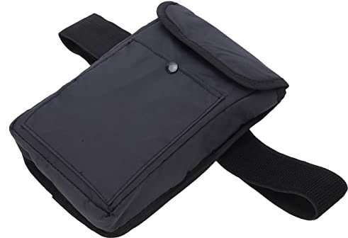 Tablet Sleeve Case Bag Shockproof Waterproo Tablet Pouch Bag Anti Drop Tablet Waist Bag for 8 Inch Tablet
