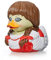 TUBBZ Annabelle Sammel-Enten-Vinylfigur - Offizielle Annabelle Merchandise - TV & Filme