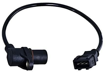 HELLA 6PU 009 169-111 Sensor, Camshaft Position - 3-Pin - Cable: 305 mm