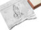 Stempel Betende Hände - Motivstempel Gebet Praying hands Gebetsstempel Kommunion Trauer Kirche Religion Deko Fotobuch Scrapbook - zAcheR-fineT (klein ca. 38 x 48 mm)