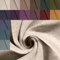 Walkloden Meterware uni meliert - Walkstoff, Mantelstoff, Trachtenstoff, Wollwalk, Loden, Wollstoff, 100% Schurwolle/Wolle * ab 50 x 140cm, Farbe: 051 hellbeige