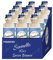 Sovinello 2Go - Secco Bianco, sparkling cocktail made with Italian white wine (12 x 0.275 L)