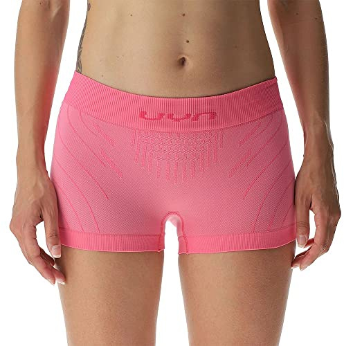 UYN U100171 MOTYON 2.0 UW Women's Underpants Women's Flamingo XS