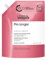 Loreal Pro Longer Shampoo Refill 1500 ml