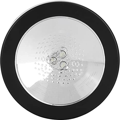 LED Beleuchteter Untersetzer, Runde Becher-Getränkematte, Leichtes Geschirr, Leuchtender Sockel mit Schwerkraftsensor für Bar, KTV-Getränke, Spirituosen, Flaschen, Lichtaufkleber, Untersetzer, Blitzli