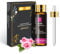 MAYJAM Rose Essential Oil 10ML - Pure, Undiluted - Premium Quality Essential Oils with Glass Dropper - for Diffuser and DIY Candle Making