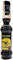 Licor Mescladis Moya de Mallorca 20cl con estuche 32% Alcohol