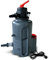 Sandfilteranlage AZURO TOP mit Filterpumpe 4 m³/h für Pool bis 16 m³ Timer