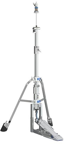 HHS9D HiHat Ständer - HiHat Ständer