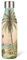 LES ARTISTES Paris A-4396 Bottle'Up, Thermos 500 ml, Gourde isotherme sans BPA, Réutilisable, Garde au chaud 12h et au froid 24h, Acier Inoxydable, Design Beach