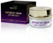 10110 TianDe, Anti-Falten-Augencreme mit Peptiden, 30 g