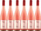 Weine von Otto Freyer MIA Roséwein 2024 Trocken (6 x 0.75 l)