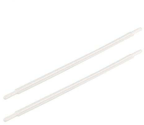 BISAGRA COMPUERTA Skimmer - Pack 2