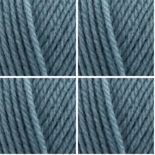 Stylecraft Special DK 100g (North Sea 2178) (Pack of 4)