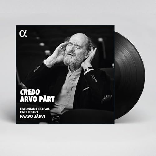 Alpha Classics (Naxos Deutschland Musik & Video Vertriebs-)