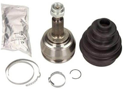 Maxgear Gelenksatz Antriebswelle 49-0877