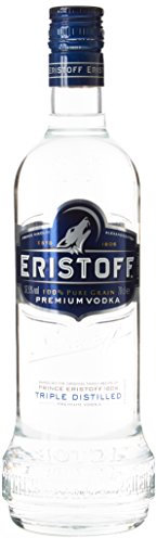 Eristoff
