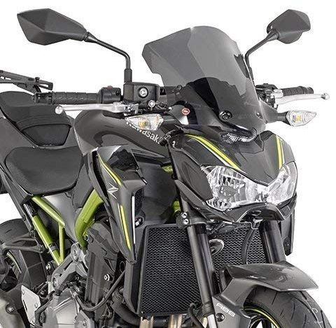 Givi A4118