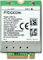 HP WWAN XMM™ 7360 LTE-Advance - Cartes réseau
