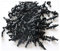 20 Pieces Anti Vibration Rubber for PC Case Fans, Flexible Mount Screw Pin Rivet