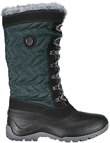 CMP Damen Winterstiefel Nietos 3Q47966