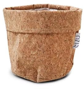 Sizobag Kork (1, 13x13cm)