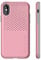 Razer Arctech Pro Quartz for iPhone XR