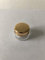 Cosart Eye Shadow Base, Lidschattengrundierung, 4ml - 979