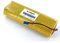 Firstinnov' - Pile 9V 6LR20 Compatible WILPA1401 Alarme Elkron, Surtec, Noxalarme - BAT1401