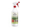 Citro Shield Spray Veredus