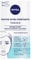 NIVEA Ultra Purifying Freshness Pflaster (1 x 6 Pflaster), Zitronensäure angereichert, gegen Mitesser & Unreinheiten, Reinigungspflaster für alle Hauttypen