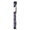 Super Stroke Taxion Pistol GT Putter Grips Golf, Red/White/Blue, 1.0 Tour,071230
