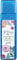 KIFRA SPRING Concentrated Laundry Fragrance 200ml 80 Washing Cycles