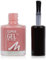 Manhattan Super Gel Nagellack – Gel Maniküre Effekt ganz ohne UV Licht – Pinker Nail Polish mit bis zu 14 Tagen Halt – Farbe Pop Princess Pink 240 – 1 x 12ml