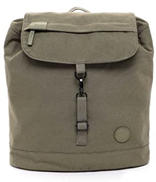 Tamaris Lydia Backpack Khaki