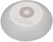 Focket Pool Speaker with Colorful Lights, IPX7 Waterproof Portable Wireless Bluetooth Speakers, Stereo Hot Tub Hands-Free Floating Speaker for Shower Bathtub, Outdoor, Swim, Built-in Mic