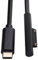 CY Cable USB 3.1 Type C USB-C DC 12-15V Compatible with Surface Pro3 Pro4 Pro5 Pro6 Pro7 Pro8 Pro9 Pro X Book Charge Cable