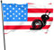 Dekoration Fähnchen Schnecke Jdm Turbo Boost, Fahne Durable Flagge Polyester Haus Hof Flagge Für Veranda Haus Dekoration 90X150cm