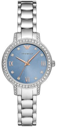 Emporio Armani Watch AR11585