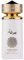 Zargham Gold Elixir (Yara Moi), Eau de parfum Wadi Al Khaleej, pour femme, 100 ml
