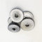 Motor Ritzel Metallgetriebe Drehmaschinen Drehmaschine Zubehör Drehmaschine Getriebe Drehmaschine Zubehör(25 Teeth 10mm hole)