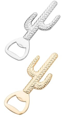 BIUDECO Stilvolles -flaschenöffner-set Kreativer Weinkorkenzieher für Party und Heimdekoration